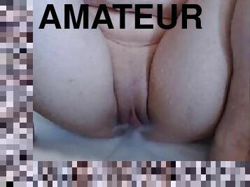 imbaiere, masturbare-masturbation, joc-cu-chiloteii, pasarica, amatori, jucarie, pov, dus, solo