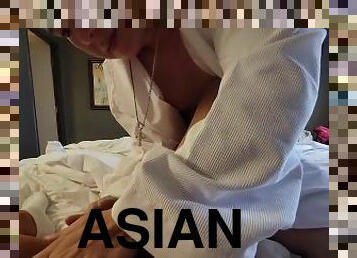 asia, tua, orgasme, vagina-pussy, amatir, sayang, permainan-jari, sudut-pandang, muda-diatas-18, lebih-tua