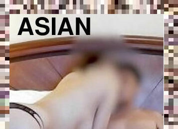 asian, menghisap-zakar, milfs, arab, pov, thai, adik-perempuankakak, filipina, beruang