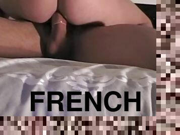 french twnk fucked with rough by arab with xxl cock