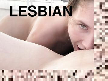 perä, orgasmi, julkinen, pillu-pussy, suihinotto, mälliotos, lesbo-lesbian, teini, mälli, blondi