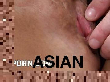 asiatiche, pompini, eruzioni-di-sperma, interraziali, giovanissime, tailandesi, sperma, scopate, piccole, brunette