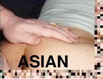 asia, payudara-besar, ayah, pelajar, anal, antar-ras, remaja, gambarvideo-porno-secara-eksplisit-dan-intens, creampie-ejakulasi-di-dalam-vagina-atau-anus-dan-keluarnya-tetesan-sperma, cina