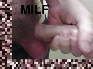 masturbare-masturbation, petrecere, amatori, pula-imensa, milf, adolescenta, neamt, laba, colegiu, solo