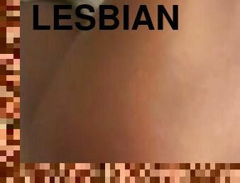 ώλος̍, ¼ουνί̍-pussy, strapon, ατάμαυρος̯·̍, »εσβία̍-lesbian, ητέρες̠àου̠¸α̠®θελα̠½α̠³αμήσω̍, àαιχνίδι̍, αύρος̯·̍, çύσι̍, ενοδοχείο̍