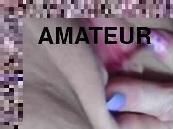 mastürbasyon-masturbation, boşalma, amcık-pussy, amatör, anal, parmaklama, tek-kişilik