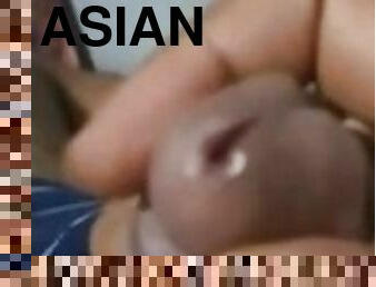 asia, mastubasi, kencing, amatir, blowjob-seks-dengan-mengisap-penis, cumshot-keluarnya-sperma, jenis-pornografi-milf, pijat, creampie-ejakulasi-di-dalam-vagina-atau-anus-dan-keluarnya-tetesan-sperma, sperma