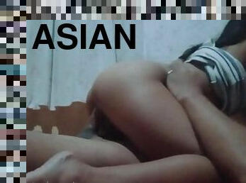 asyano, baguhan, mga-nene, tsupa, dalagita, creampie, kolehiyo, koreyano, pinay