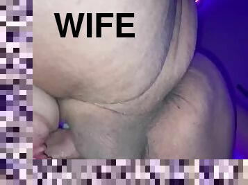 pantat, orgasme, isteri, amatir, sayang, blowjob-seks-dengan-mengisap-penis, jenis-pornografi-milf, gambarvideo-porno-secara-eksplisit-dan-intens, berambut-merah, suami