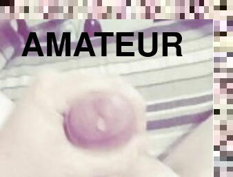 mastürbasyon-masturbation, yaşlı, amatör, olgun, üstüneyüzüne-boşalma, mastürbasyon, genç-18, meni, azgın, daha-yaşlı