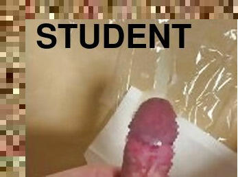 masturbare-masturbation, studenta, amatori, japoneza, colegiu