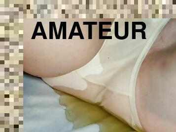 εγάλο̠ãτήθος̍, αλακία̍-masturbation, ατούρημα̍, ³υναικεία̠¿λοκλήρωση̍, ρασιτεχνικό̍, σώρουχα̍, ρετανός̯¯δα̍, æετίχ̍, åγρή̍