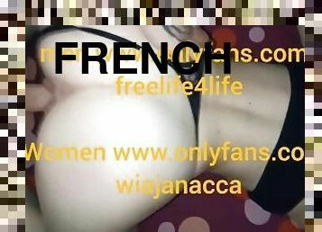 amateur, babes, énorme-bite, ados, française, jeune-18, collège, ejaculation, bite