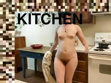 culo, tetas-grandes, peluda, babes, cocina, divertido, mona, tetas, culazo, realidad