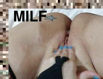 payudara-besar, anal, penis-besar, jenis-pornografi-milf, latina, kompilasi, brazil, payudara, kecil-mungil, penis