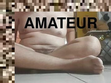 amateur, anal, jouet, gay, branlette, webcam, gode, fétiche, solo, minet