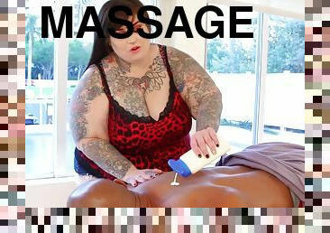 röv, storatuttar, mogen, gigantisk-kuk, blandade-raser, massage, bdsm, bbw, knubbig, brunett