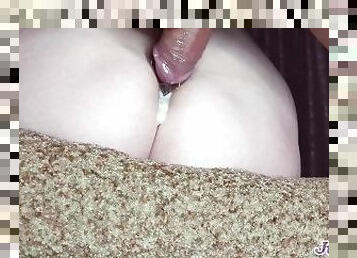 imens-huge, pasarica, nevasta, amatori, facut-acasa, slobozita, cuplu, bbw, grasana, sperma