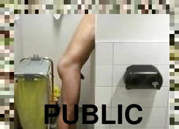 kupanje, pišanje, u-javnosti, homo, toalet, fetiš, pod-tušem, sami