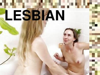 karvainen, nännit, pillu-pussy, amatööri, typykät, lesbo-lesbian, saksalainen, suuteleminen, blondi, luonnollinen