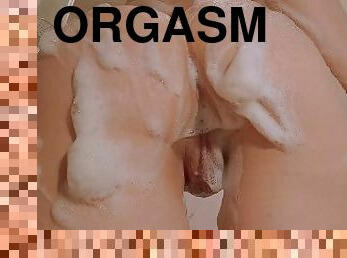  WET PUSSY???? SQUIRT Orgasm