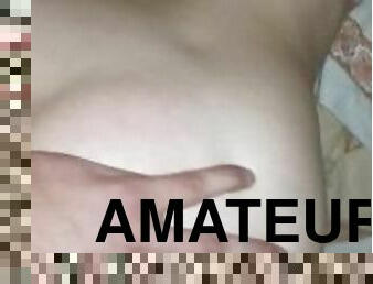 perä, isot-tissit, orgasmi, pillu-pussy, venäläinen, kolutyttö, amatööri, typykät, teini, pari