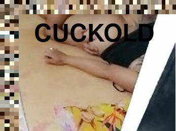 ?????? ?????? ???? ?? ??? ?? ???? ?? ????? ??? ?? ???? - CUCKOLD