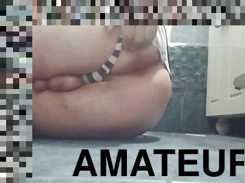 masturbaatio, amatööri, gay, käsihomma, sormettaminen, pov, alusasut, soolo, namu, tosielämää