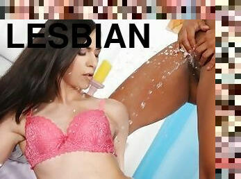 ργασμός̍, ατούρημα̍, ¼ουνί̍-pussy, »εσβία̍-lesbian, àαιχνίδι̍, æετίχ̍, ½τουζ̍, ¤σέχος̯¹δα̍, ¼ελαχρινός̯®̍