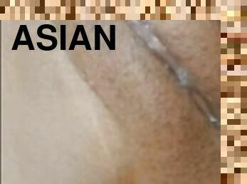 asyano, pandaraya, kantutin-na-parang-aso, pekpek-puke-pussy, baguhan, ina-nanay, hapon, masahe, creampie, pov