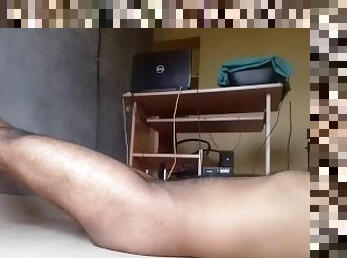 asian, amateur, zakar-besar, remaja, buatan-sendiri, arab, gadis-indian, pov, solo, zakar