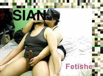 asia, pantat, posisi-seks-doggy-style, cumshot-keluarnya-sperma, handjob-seks-dengan-tangan-wanita-pada-penis-laki-laki, wanita-gemuk-yang-cantik, gemuk, budak, bersetubuh, fetish-benda-yang-dapat-meningkatkan-gairah-sex