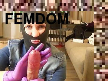 onani, amatør, babes, cumshot, handjob, bdsm, pov, cum, stram, latex