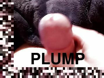 rumpe, bading, pappa, gammel, russisk, amatør, anal, blowjob, stor-pikk, homofil