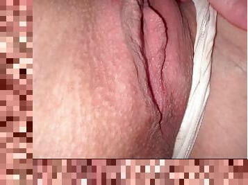 كبيرة-الثدي, استمناء, هزة-الجماع, كس-pussy, قذفة, امرأة, شرج, يابانية, تدليك, أخت