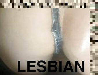 pantat, isteri, amatir, sayang, penis-besar, lesbian-lesbian, mainan, homo, wanita-gemuk-yang-cantik, melepas-semua-pakaian