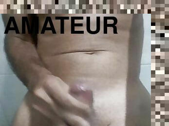 peldēšanās, masturbācija-masturbation, izdilis, amatieris, milzīgs-dzimumloceklis, homoseksuāls, pašdarināts, masturbācija, brazīlija, jaunas18