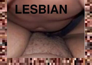 batran, pasarica, tasnit, strapon, amatori, lesbiana, jucarie, cuplu, pov, tanar18