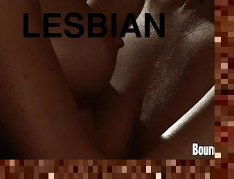 ώλος̍, ργασμός̍, ωρά̍, »εσβία̍-lesbian, φηβος̯·̠, ¼ασάζ̍, ´ακτυλάκι̍, αυλωμένος̯·̍, ºώλος̍, æετίχ̍