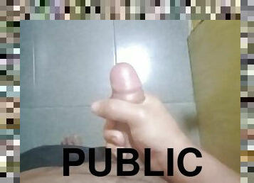 mastubasi, umum, amatir, handjob-seks-dengan-tangan-wanita-pada-penis-laki-laki, webcam, seorang-diri