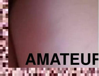 perä, isot-tissit, vanha, amatööri, valtava-mulkku, kova-seksi, latino, isot-upeat-naiset, pov, nuori-18