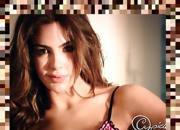 Natalia Velez Columbia Sexy Models ????????