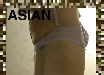 EKZT17 Good asiaaan porn OH YEAH