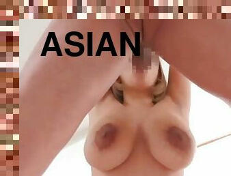 asia, vagina-pussy, blowjob-seks-dengan-mengisap-penis, jepang