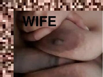 Sri  lankan Houswife  xxx video real