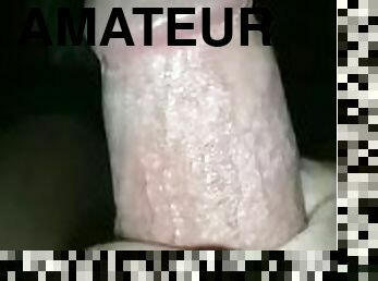 masturbare-masturbation, amatori, laba, masturbare, solo, pula