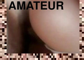 orgasm, amatör, anal, brudar, cumshot, tysk, par, trekant, rödhårig, college