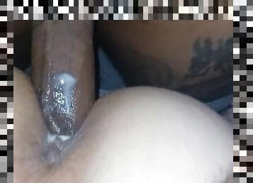 levrette, vieux, amateur, babes, interracial, milf, ados, hardcore, black, butin