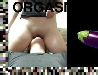 orgasm, pasarica, amatori, bunaciuni, sperma, oral