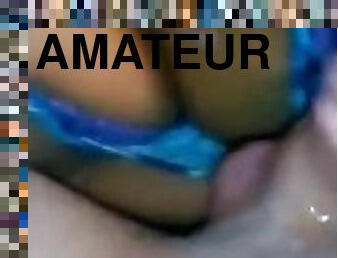 amateur